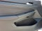 2024 Volkswagen Golf R 2.0T