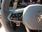 2024 Volkswagen Golf R 2.0T