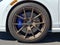 2024 Volkswagen Golf R 2.0T