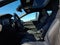 2024 Volkswagen Golf R 2.0T
