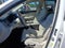 2023 Volvo XC60 B6 Ultimate Bright Theme