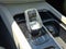 2023 Volvo XC60 B6 Ultimate Bright Theme