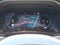 2023 Volvo XC60 B6 Ultimate Bright Theme
