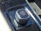 2023 Volvo XC60 B6 Ultimate Bright Theme