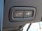 2023 Volvo XC60 B6 Ultimate Bright Theme