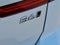 2023 Volvo XC60 B6 Ultimate Bright Theme
