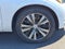 2023 Volvo XC60 B6 Ultimate Bright Theme