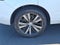 2023 Volvo XC60 B6 Ultimate Bright Theme
