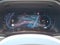 2023 Volvo XC60 B6 Ultimate Bright Theme
