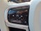 2023 Volvo XC60 B6 Ultimate Bright Theme