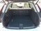 2023 Volvo XC60 B6 Ultimate Bright Theme