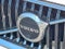 2023 Volvo XC60 B6 Ultimate Bright Theme