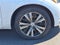 2023 Volvo XC60 B6 Ultimate Bright Theme
