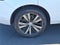 2023 Volvo XC60 B6 Ultimate Bright Theme