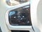 2019 Volvo XC90 T5 Momentum