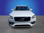 2019 Volvo XC90 T5 Momentum