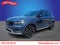 2022 Volvo XC40 R-Design