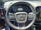 2022 Volvo XC40 R-Design