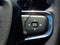 2022 Volvo XC40 R-Design