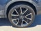 2022 Volvo XC40 R-Design