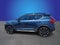 2022 Volvo XC40 R-Design