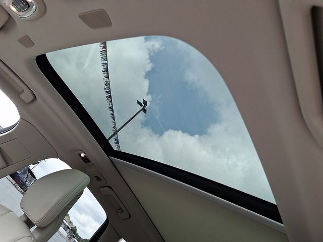 2018 Volvo XC60 T6 Momentum