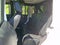2014 Jeep Wrangler Unlimited Altitude