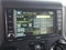 2014 Jeep Wrangler Unlimited Altitude