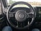2014 Jeep Wrangler Unlimited Altitude