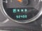 2014 Jeep Wrangler Unlimited Altitude