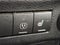 2014 Jeep Wrangler Unlimited Altitude