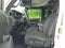 2025 Jeep Wrangler Rubicon 4xe