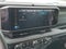 2025 Jeep Wrangler Rubicon 4xe
