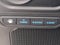 2025 Jeep Wrangler Rubicon 4xe