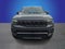 2024 Jeep Grand Wagoneer L Series II