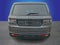 2024 Jeep Grand Wagoneer L Series II