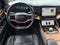 2024 Jeep Grand Wagoneer L Series III
