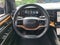 2024 Jeep Grand Wagoneer L Series III