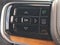 2024 Jeep Grand Wagoneer L Series III