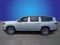 2024 Jeep Grand Wagoneer L Series III