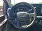 2023 Ford F-550SD XL DRW