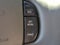 2002 Ford F-350SD Lariat 162 WB