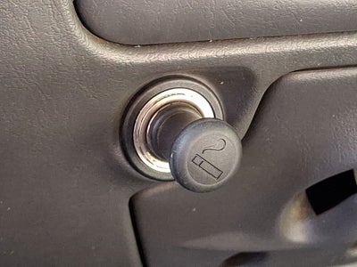 2002 Ford F-350SD Lariat 162 WB