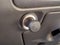 2002 Ford F-350SD Lariat 162 WB