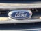 2002 Ford F-350SD Lariat 162 WB