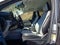 2025 Ford Escape Hybrid Platinum