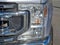 2021 Ford F-250SD XLT