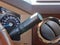 2012 Ford F-250SD King Ranch