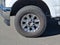 2019 Ford F-250SD XLT