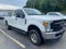 2017 Ford F-250SD XL
